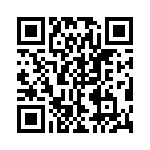 SMMBTA06WT1G QRCode