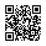 SMMSD914T3G QRCode