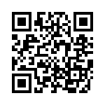 SMMUN2116LT3G QRCode