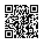 SMMUN2211LT3G QRCode