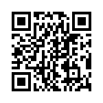 SMMUN2214LT1G QRCode