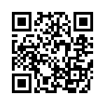 SMOV25S111NP QRCode