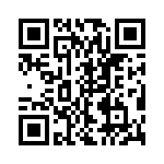 SMOV25S131MP QRCode