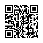 SMOV25S131NP QRCode