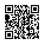 SMOV25S271MP QRCode