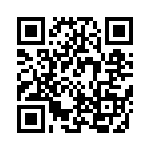 SMOV25S621MP QRCode