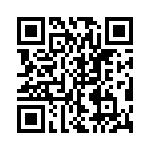 SMOV34S551NP QRCode