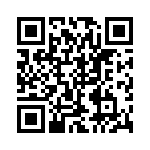 SMP-2 QRCode