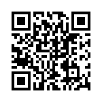 SMP-750 QRCode