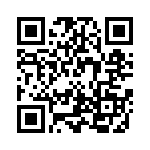 SMP-FR-C06 QRCode