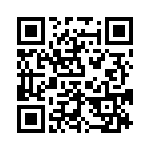 SMP-FS-LDPCT QRCode