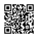 SMP-FSBA-145 QRCode