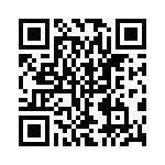 SMP-MSLD-PCT-3 QRCode