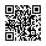 SMP-MSLD-PCT-6 QRCode