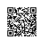 SMP-PF-P-GF-ST-TH2 QRCode