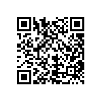 SMP-TCG121SVLQXPNN-ANX13 QRCode