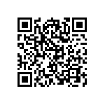 SMP-TCG121XGLPXPNN-ANX37 QRCode