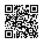 SMP04ESZ QRCode