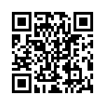SMP100LC-90 QRCode