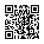 SMP100MC-270 QRCode