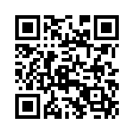 SMP11-E3-85A QRCode