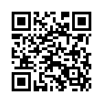 SMP11A-E3-85A QRCode