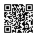 SMP12A-E3-84A QRCode