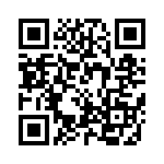 SMP13-M3-85A QRCode