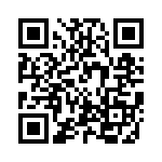 SMP1307-003LF QRCode