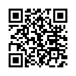 SMP1320-011LF QRCode