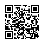 SMP1321-000 QRCode