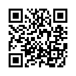 SMP1321-005LF QRCode