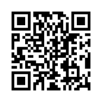 SMP13A-M3-84A QRCode