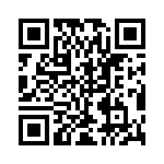 SMP15A-E3-85A QRCode