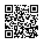SMP16-M3-85A QRCode