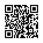 SMP16A-M3-84A QRCode