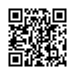 SMP17-E3-85A QRCode