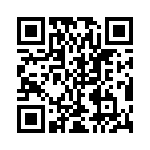 SMP17A-M3-84A QRCode