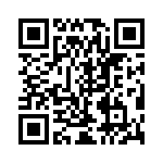 SMP18-E3-85A QRCode