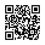 SMP18-M3-84A QRCode