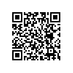 SMP18FRUZ-REEL7 QRCode