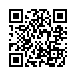 SMP2-BWC QRCode