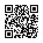 SMP2-GC QRCode