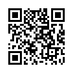 SMP20-M3-84A QRCode