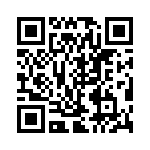 SMP20-M3-85A QRCode