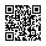 SMP20A-M3-85A QRCode