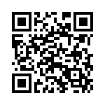 SMP22A-M3-84A QRCode