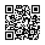 SMP22A-M3-85A QRCode