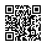 SMP26-M3-84A QRCode