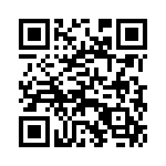 SMP26A-E3-85A QRCode